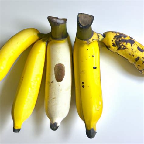 why bananas are bad for you.